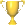 FSA-Pokal
