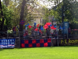 FC Sachsen Leipzig (A)