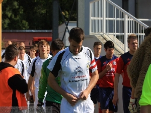 FC Sachsen Leipzig (A)