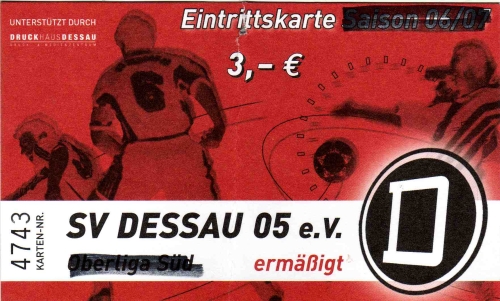 dessau05.jpg