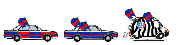 auswaertsfahrt.jpg