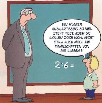 1180280556_Auswärtssieg.jpg