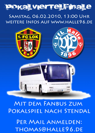 fanbus.jpg