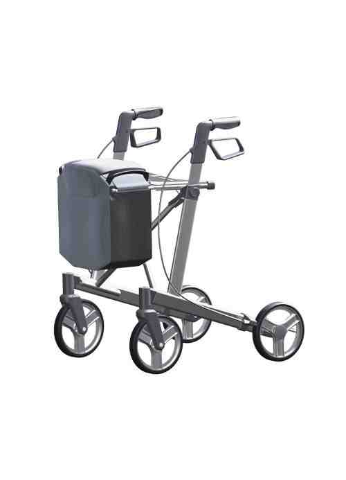 Rollator bechle 1.jpg