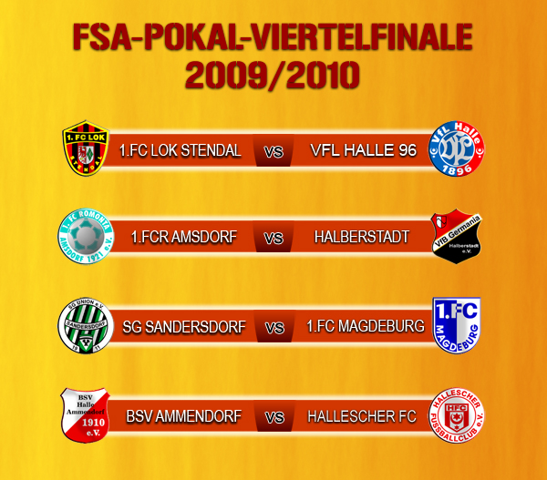 viertelfinale.jpg