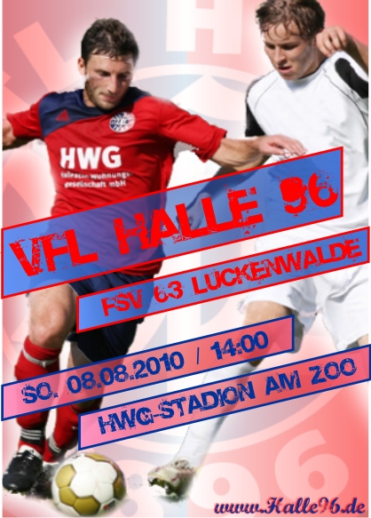 vfl-plakat.jpg