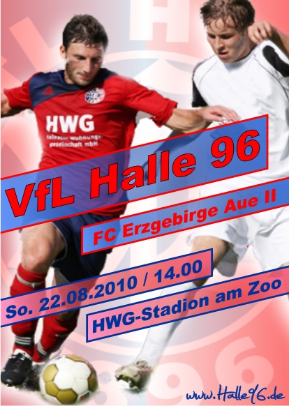 vfl-plakat_aue.jpg
