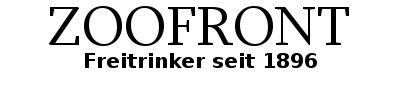 frei.jpg