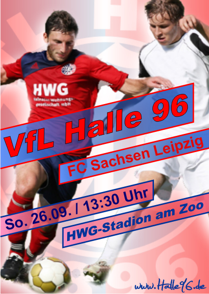 vfl-plakat_.jpg