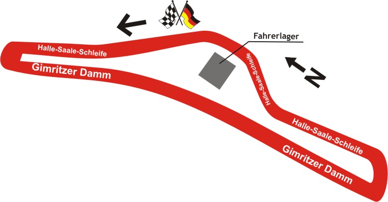 circuit2010.jpg