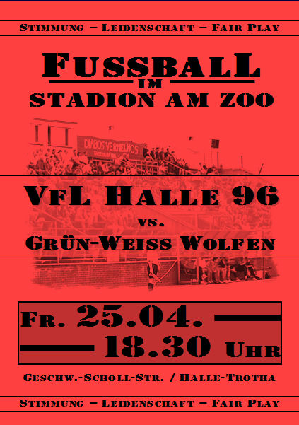 vfl-plakat-wolfen_rot.jpg