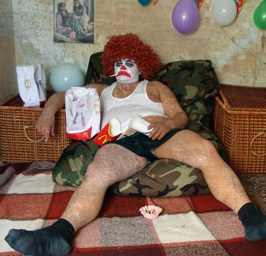 ronald_mcdonald.jpg