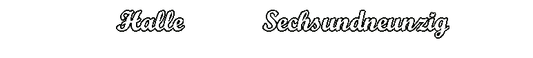 schriftzug1.png