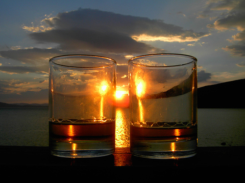 Cheers-Whisky.jpg