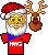 :santa: